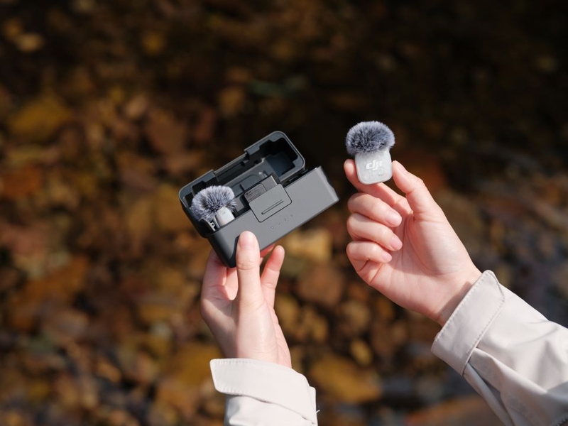 mic-thu-am-khong-day-dji-mic-mini-2s-2-tx-1-rx-charging-case-1.jpg