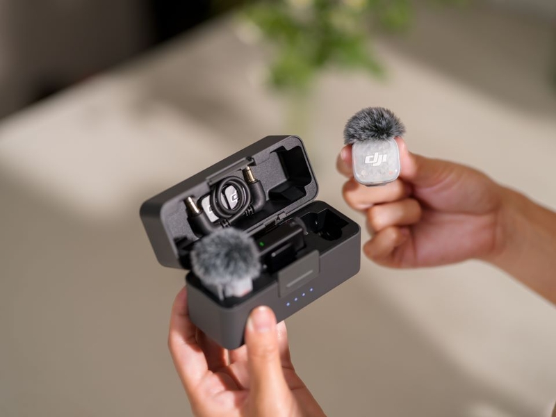 mic-thu-am-khong-day-dji-mic-mini-2s-2-tx-1-rx-charging-case-3.jpg