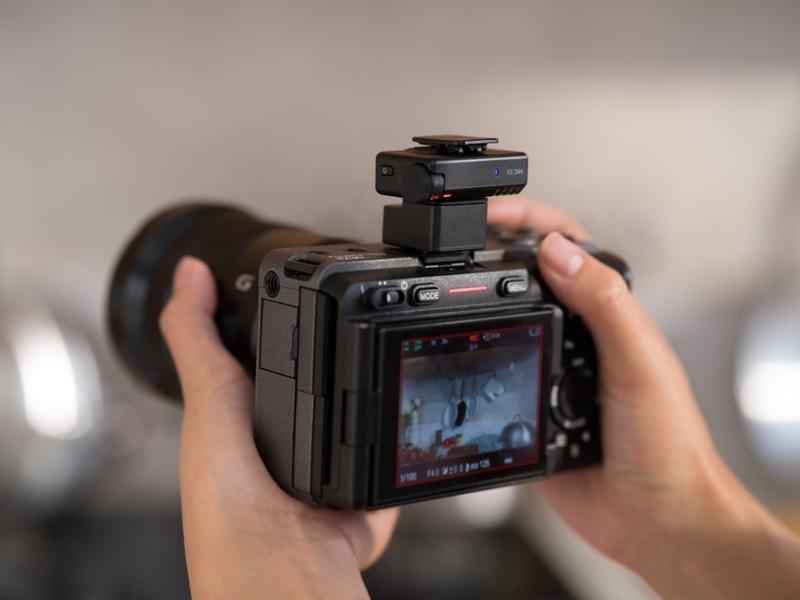 mic-thu-am-khong-day-dji-mic-mini-2s-2-tx-1-rx-charging-case-7.jpg