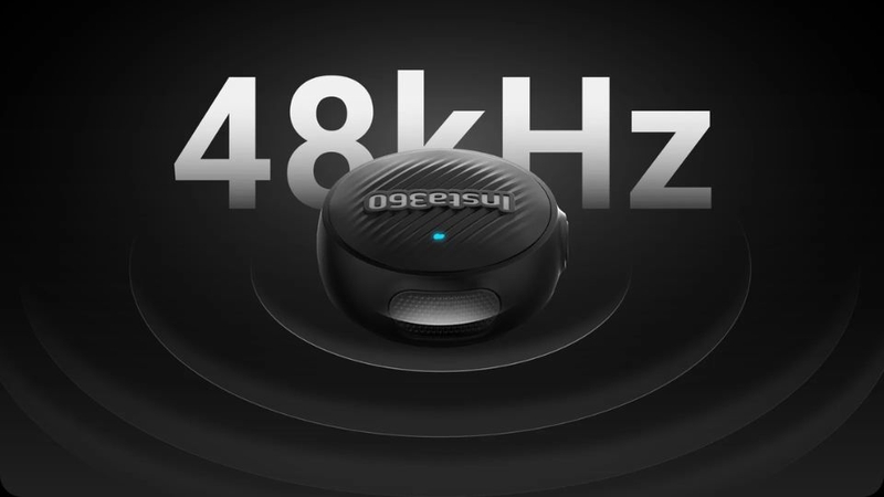 mic-thu-am-khong-day-insta360-mic-air-transmitter-2.jpg