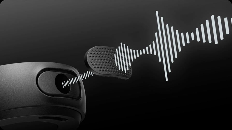 mic-thu-am-khong-day-insta360-mic-air-transmitter-3.jpg