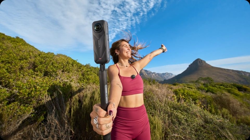 mic-thu-am-khong-day-insta360-mic-air-transmitter-4.jpg