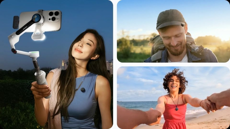 mic-thu-am-khong-day-insta360-mic-air-transmitter-5.jpg
