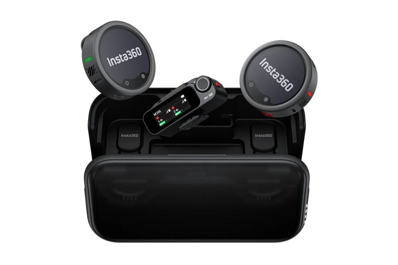 mic-thu-am-khong-day-insta360-mic-pro-1-tx-1-rx-1.jpg