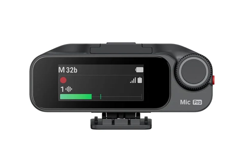 mic-thu-am-khong-day-insta360-mic-pro-1-tx-1-rx-2.jpg