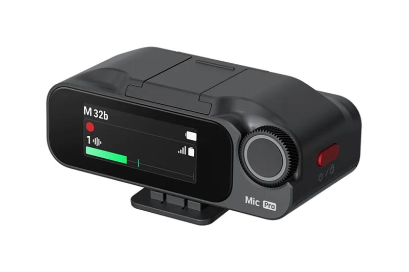 mic-thu-am-khong-day-insta360-mic-pro-1-tx-1-rx-3.jpg