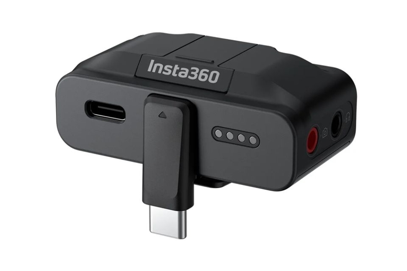 mic-thu-am-khong-day-insta360-mic-pro-1-tx-1-rx-4.jpg