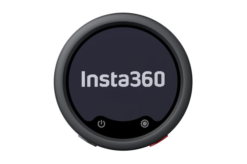 mic-thu-am-khong-day-insta360-mic-pro-1-tx-1-rx-5.jpg