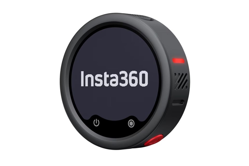 mic-thu-am-khong-day-insta360-mic-pro-1-tx-1-rx-6.jpg
