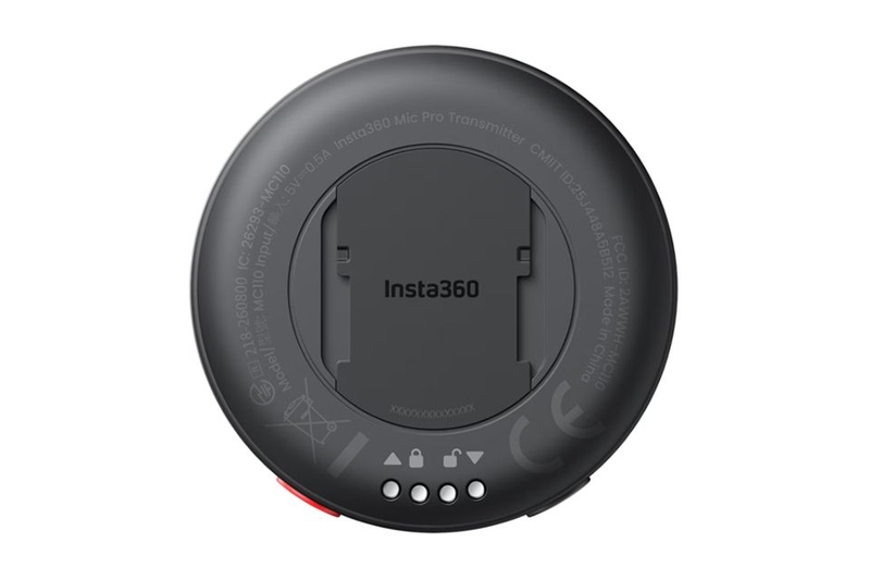 mic-thu-am-khong-day-insta360-mic-pro-1-tx-1-rx-7.jpg