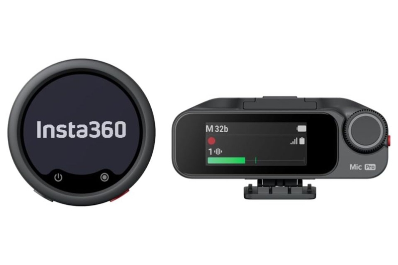 mic-thu-am-khong-day-insta360-mic-pro-2-tx-1-rx-1.jpg