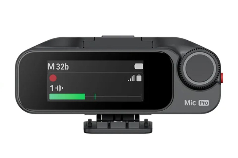 mic-thu-am-khong-day-insta360-mic-pro-2-tx-1-rx-2.jpg