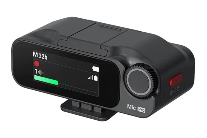 mic-thu-am-khong-day-insta360-mic-pro-2-tx-1-rx-3.jpg