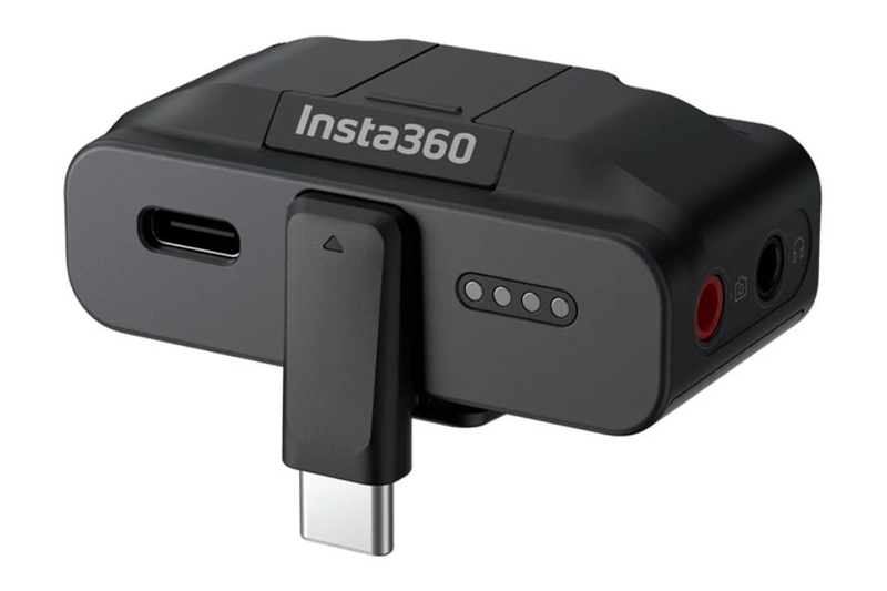 mic-thu-am-khong-day-insta360-mic-pro-2-tx-1-rx-4.jpg
