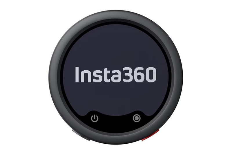 mic-thu-am-khong-day-insta360-mic-pro-2-tx-1-rx-5.jpg