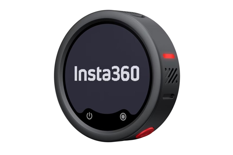 mic-thu-am-khong-day-insta360-mic-pro-2-tx-1-rx-6.jpg