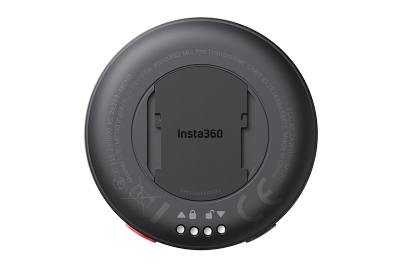 mic-thu-am-khong-day-insta360-mic-pro-2-tx-1-rx-7.jpg