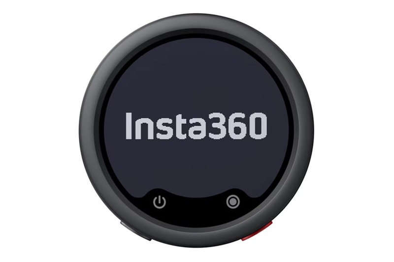 mic-thu-am-khong-day-insta360-mic-pro-transmitter-1.jpg