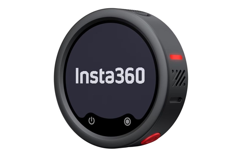 mic-thu-am-khong-day-insta360-mic-pro-transmitter-2.jpg