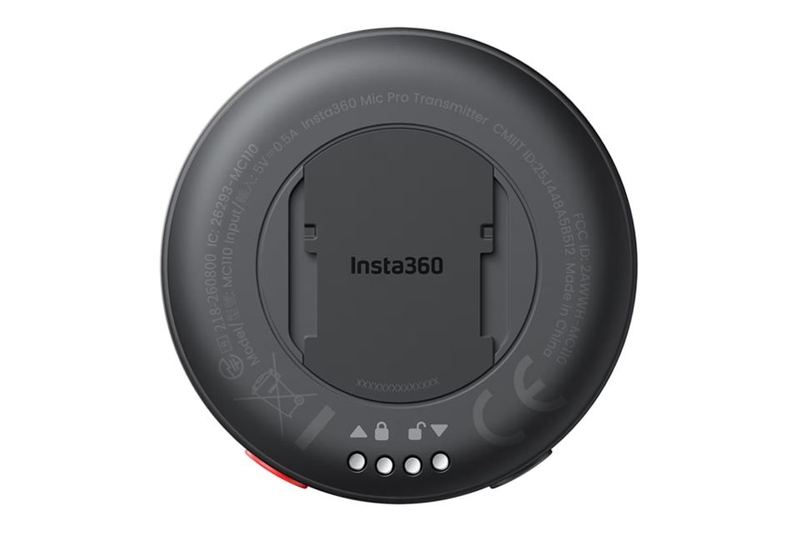 mic-thu-am-khong-day-insta360-mic-pro-transmitter-4.jpg