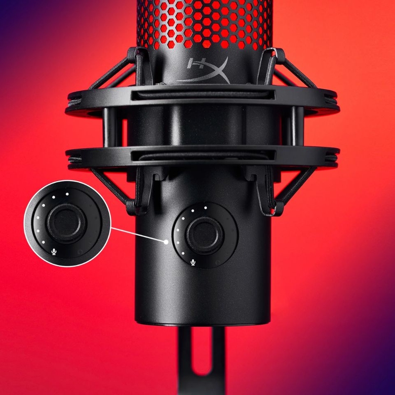 micro-hyperx-quadcast-2-3.jpg