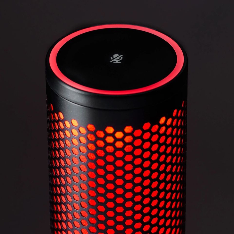 micro-hyperx-quadcast-2-4.jpg