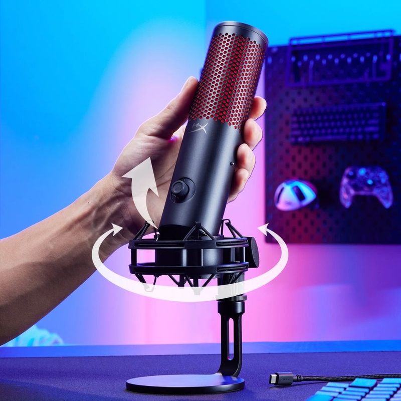 micro-hyperx-quadcast-2-5.jpg