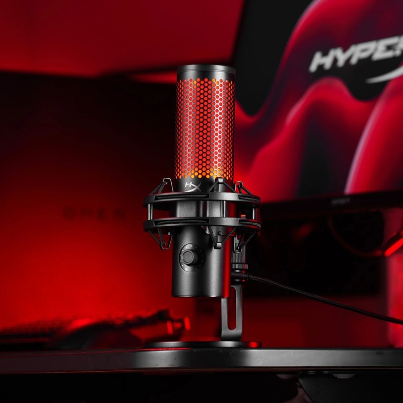 micro-hyperx-quadcast-2-6.jpg