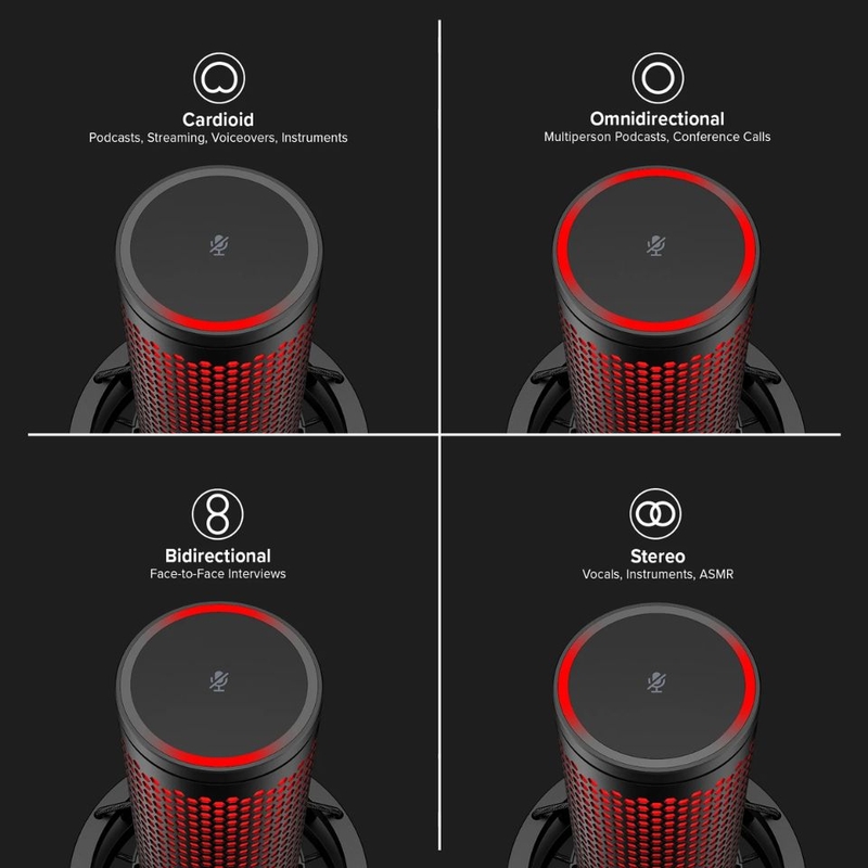 micro-hyperx-quadcast-2-7.jpg