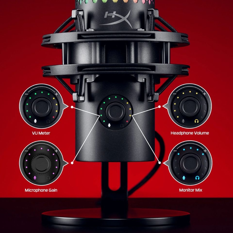 micro-hyperx-quadcast-2-s-4.jpg