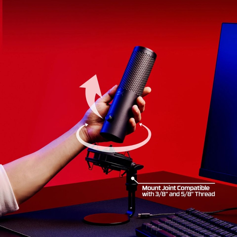 micro-hyperx-quadcast-2-s-5.jpg