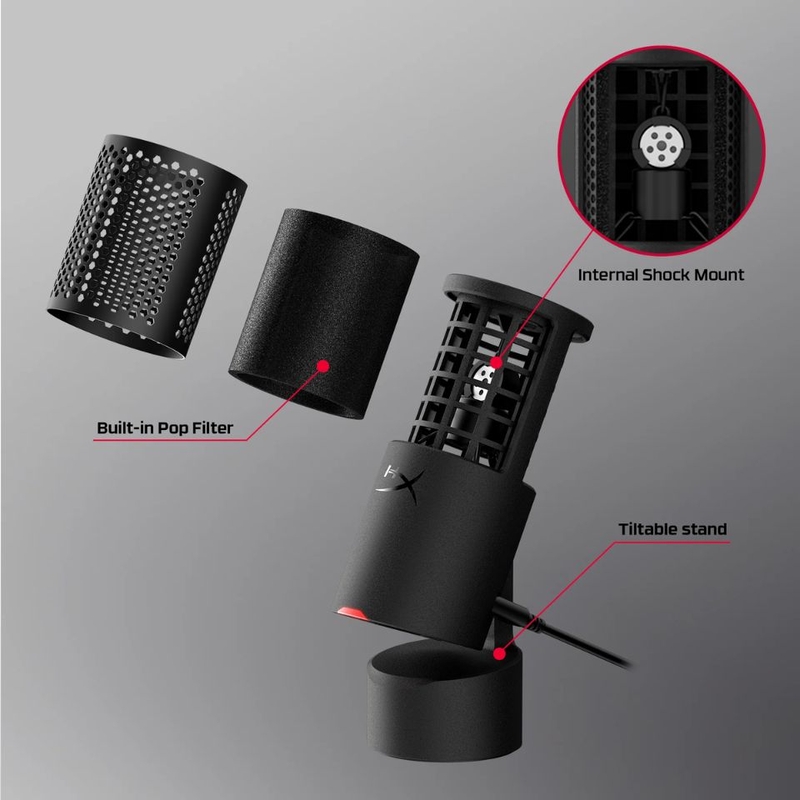 micro-hyperx-solocast-2-2.jpg