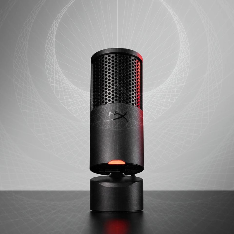 micro-hyperx-solocast-2-7.jpg