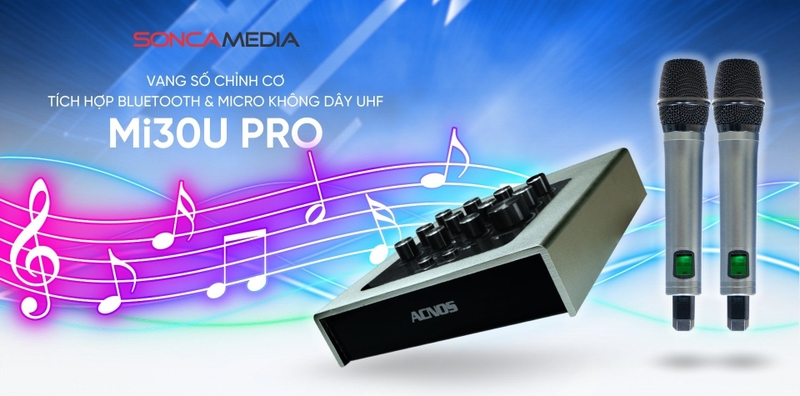 micro-khong-day-acnos-mi30u-pro-1.jpg