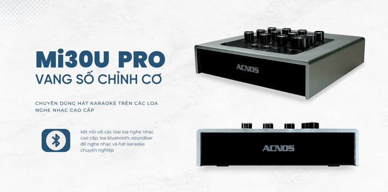 micro-khong-day-acnos-mi30u-pro-2.jpg