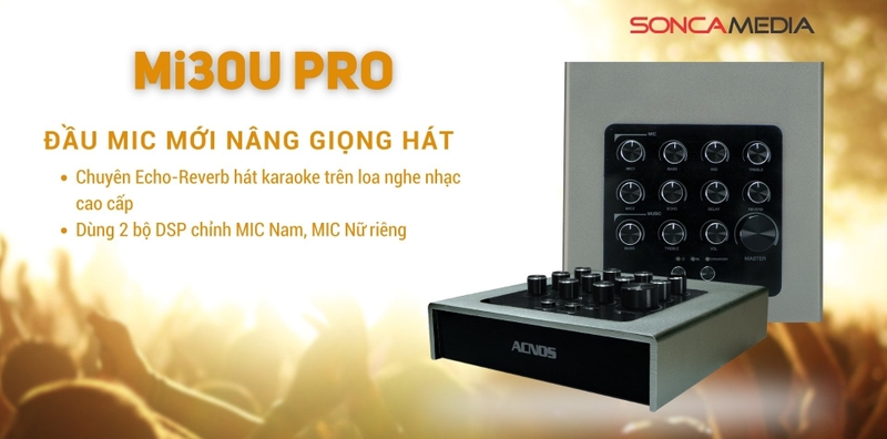 micro-khong-day-acnos-mi30u-pro-4.jpg