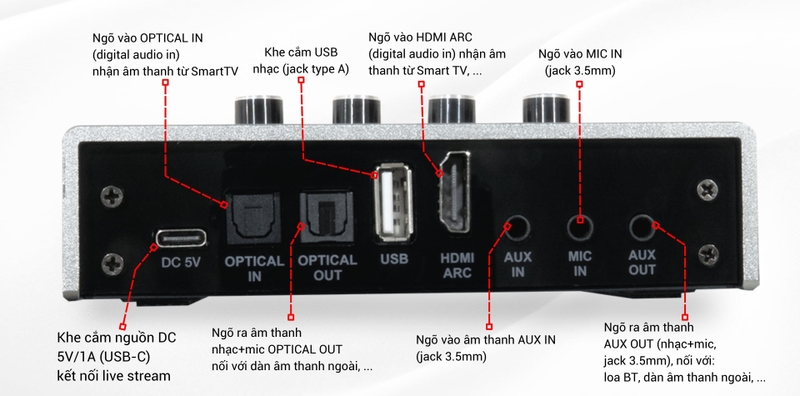 micro-khong-day-acnos-mi30u-pro-5.jpg