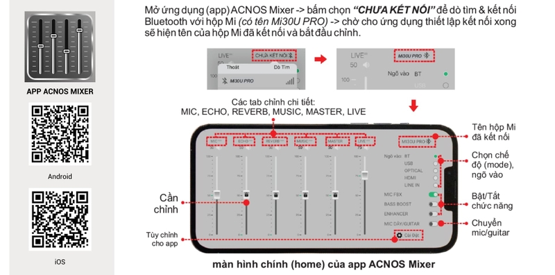 micro-khong-day-acnos-mi30u-pro-7.jpg