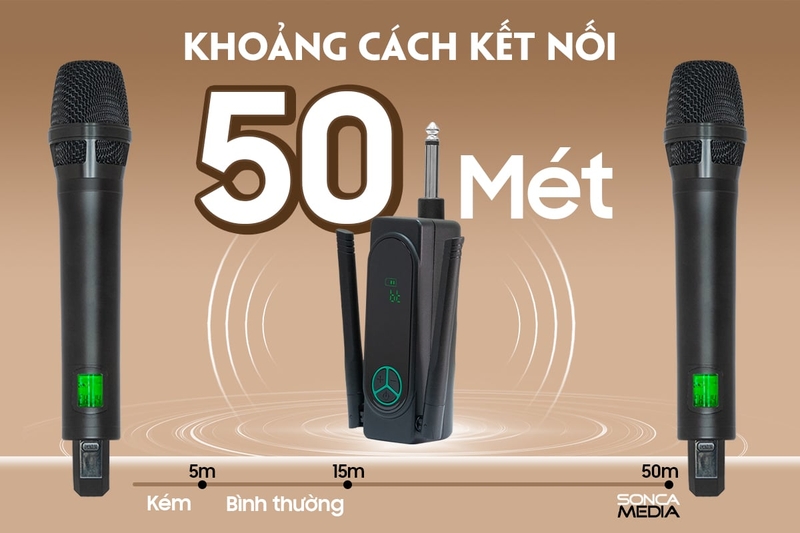 micro-khong-day-soncamedia-mi30x-1.jpg
