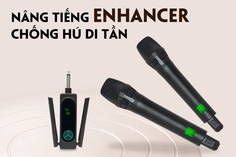 micro-khong-day-soncamedia-mi30x-3.jpg