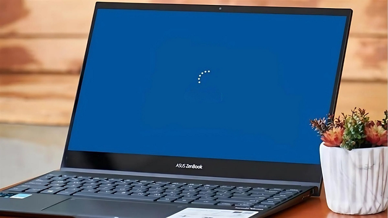 Những lỗi thường gặp khi cài micro laptop và cách khắc phục
