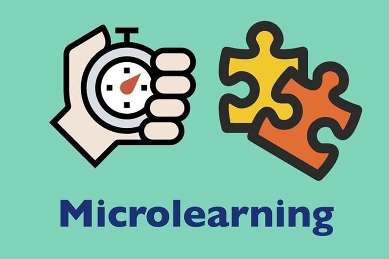 microlearning-la-gi-1.jpg