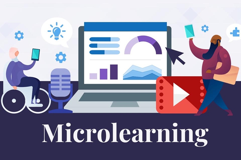 microlearning-la-gi-2.jpg