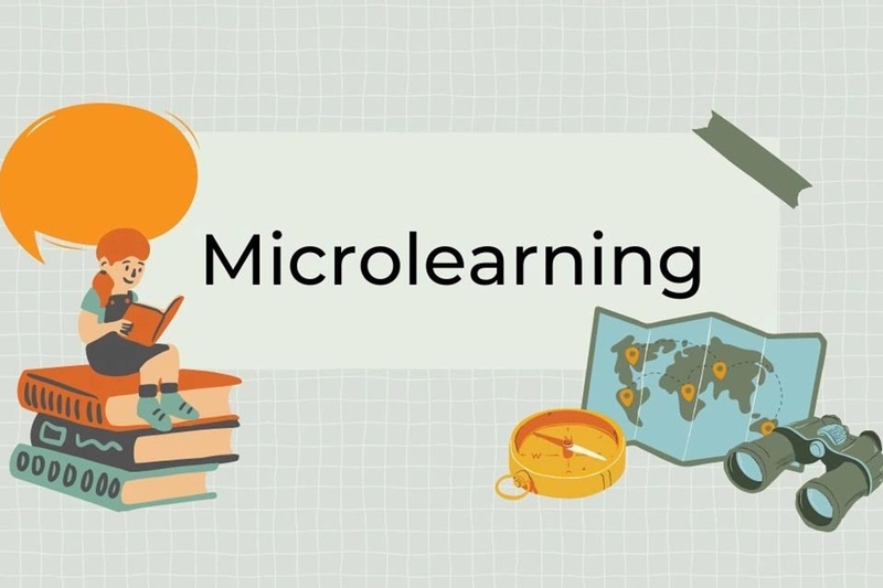 microlearning-la-gi-6.jpg