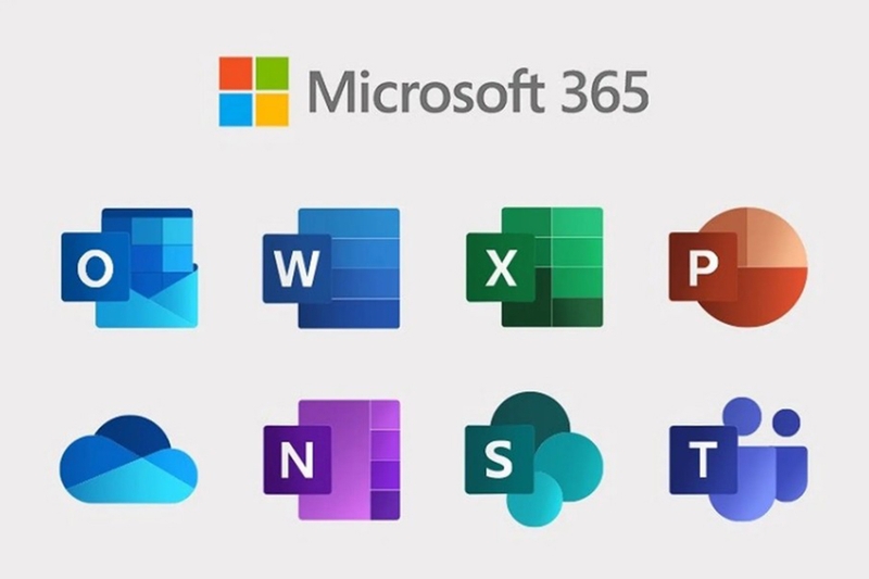 microsoft-365-cong-cu-dac-luc-giup-freelancer-toi-uu-khong-gian-lam-viec-9.jpg