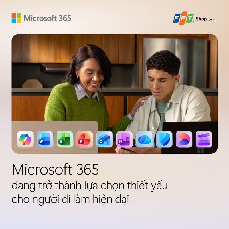 microsoft-365-dang-tro-thanh-lua-chon-thiet-yeu-cho-nguoi-di-lam-hien-dai-207404-1.jpg