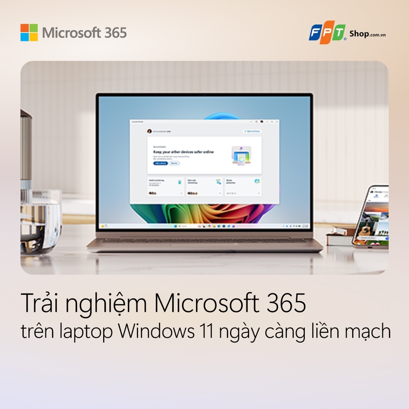 microsoft-365-dang-tro-thanh-lua-chon-thiet-yeu-cho-nguoi-di-lam-hien-dai-207404-2.jpg