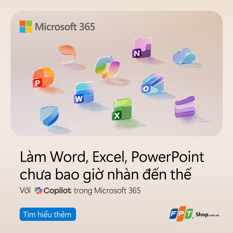 microsoft-365-dang-tro-thanh-lua-chon-thiet-yeu-cho-nguoi-di-lam-hien-dai-207404-3.jpg