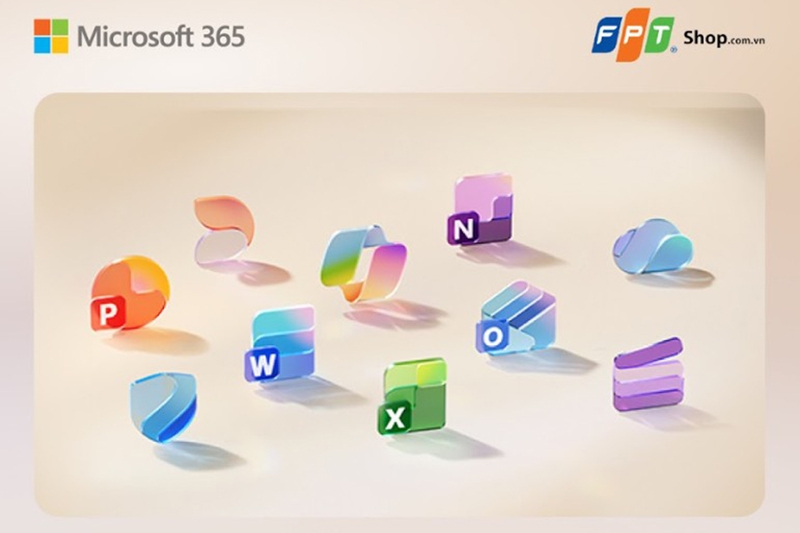 microsoft-365-giai-phap-ban-quyen-cho-gia-dinh-1.jpg
