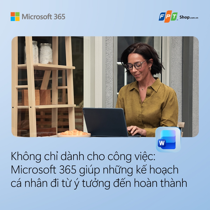microsoft-365-giup-nhung-ke-hoach-ca-nhan-di-tu-y-tuong-den-hoan-thanh-213069-1.jpg